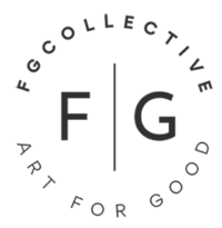 The FG Collective